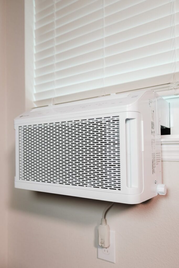 guide to ac window units