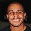 Review Avatar Image